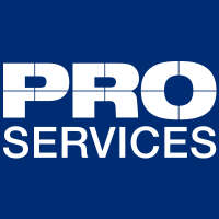 Pro services, inc.