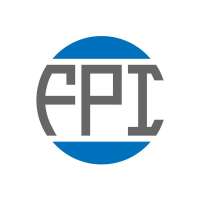 Fpi - prêt immobilier