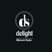Delight Street Eats