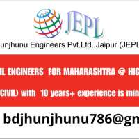 Jhunjhunu engineers private limited