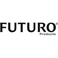 Futuro Computación