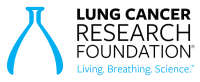 Uniting against lung cancer
