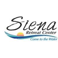 Siena retreat center inc