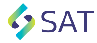 Sat industrial limited
