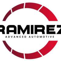 Ramirez Diesel Solutions