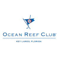 Reef club