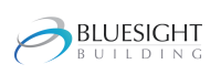 Bluesight building
