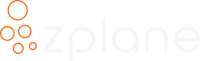 Zplane.development