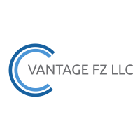 Vantage Group, LLC