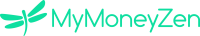 Mymoneyzen