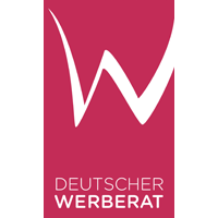 Deutscher werberat
