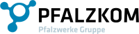 Manet gmbh
