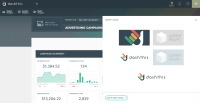 Dashcord