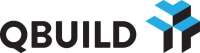 Qbuild holding b.v.