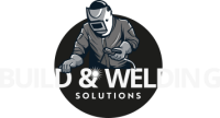 Bw solutions p\l