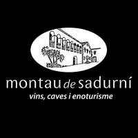 Montau de sadurní
