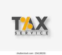 Guidance tax service