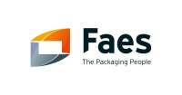 The packaging people pty. ltd
