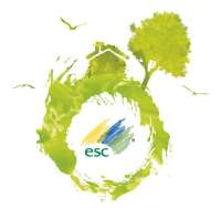 The environmental services company ltd. (esc) החברה לשירותי איכות הסביבה