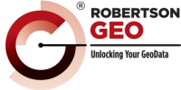 Sonar drilling, geological survey and geotechnical services co. inc.