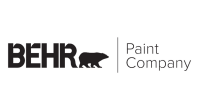 Heinrich behr gmbh & co. kg