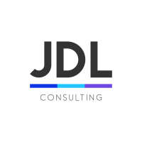 Jdl consulting, llc