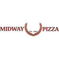 Midway pizza
