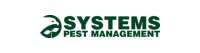 Systems pest management pty ltd