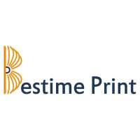 Shenzhen bestywell printing co.,ltd
