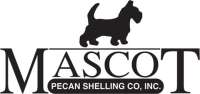 Mascot pecan shelling co.