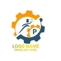 Insone skills development
