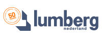 Lumberg nederland b.v.