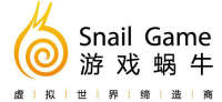 苏州蜗牛数字科技股份有限公司/snail game