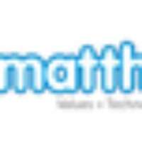 St matthew eaccounting uk ltd