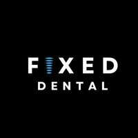 Fixed Dental