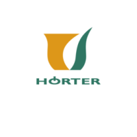Hörter tonwarenfabrik gmbh