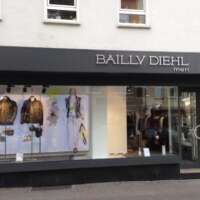 Bailly diehl textil gmbh