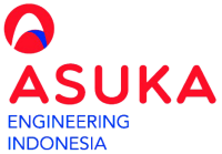 Pt. asuka engineering indonesia