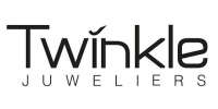 Twinkle juwelier arnhem