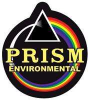 Prism environmental