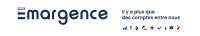 Groupe emargence