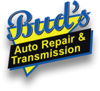 Buds Full Service Auto Center