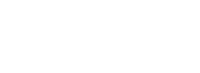 Haven's for total security