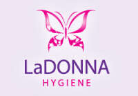 Ladonna hygiene