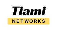 Tamami networks