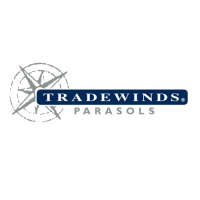 Tradewinds parasol pty ltd