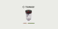 Tsunago k.k. (www.tsunago.net)