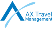 Ax travel management gmbh