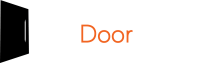 Boronia door centre