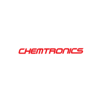 Chematronics bv